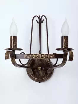 Настенное бра Vitaluce 1220 V1220/2A