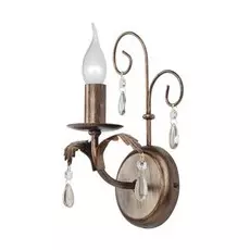 Настенное бра Vitaluce 1249 V1249/1A