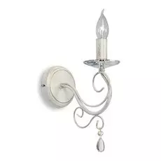 Настенное бра Vitaluce 1301 V1301/1A