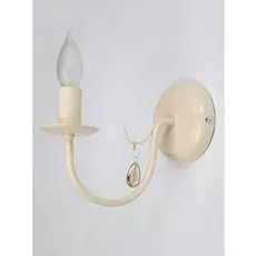 Настенное бра Vitaluce 1339 V1339/1A