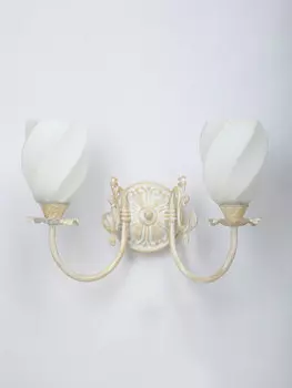 Настенное бра Vitaluce 1359 V1359/2A