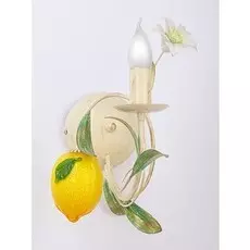 Настенное бра Vitaluce 1381 V1381/1+1A