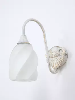 Настенное бра Vitaluce 1452 V1452/1A