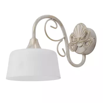 Настенное бра Vitaluce 1453 V1453/1A