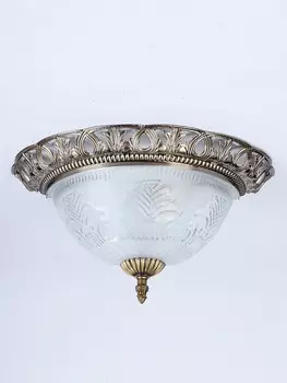 Настенное бра Vitaluce 2003 V2003/1A