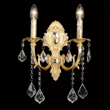 Настенное бра Vitaluce 2302 V2302/2A