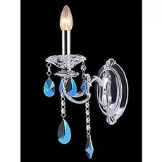 Настенное бра Vitaluce 2310 V2310/1A