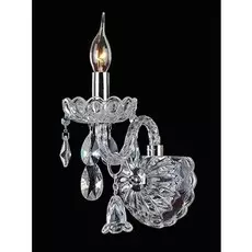 Настенное бра Vitaluce 2325 V2325/1A