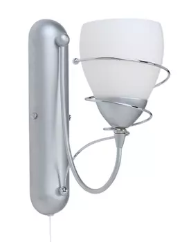 Настенное бра Vitaluce 3074 V3074/1A