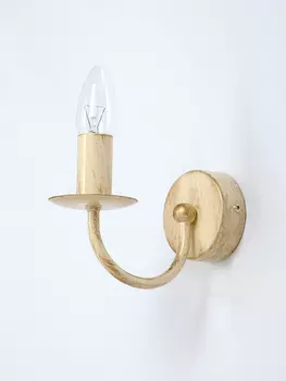 Настенное бра Vitaluce 3205 V3205/1A