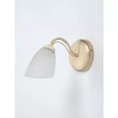 Настенное бра Vitaluce 3207 V3207/1A