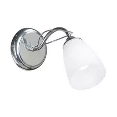 Настенное бра Vitaluce 3226 V3226/1A