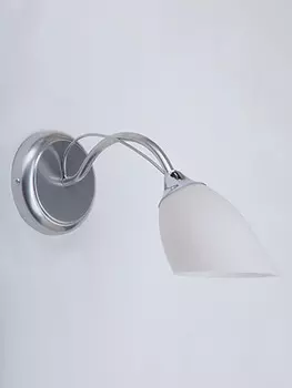 Настенное бра Vitaluce 3236 V3236/1A