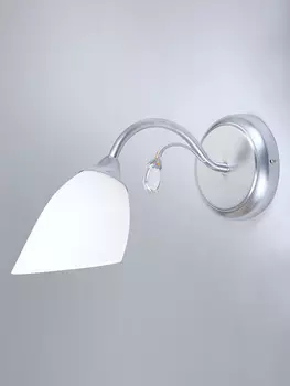 Настенное бра Vitaluce 3244 V3244/1A