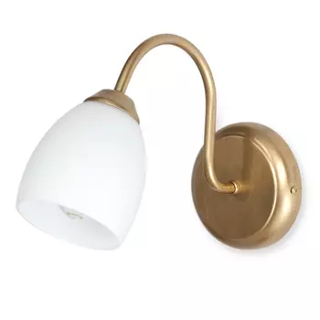 Настенное бра Vitaluce 3253 V3253/1A