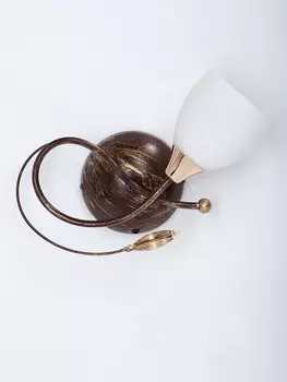 Настенное бра Vitaluce 3279 V3279/1A