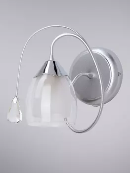 Настенное бра Vitaluce 3281 V3281/1A