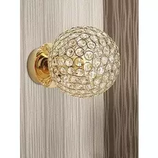 Настенное бра Vitaluce 3517 V3517/1A