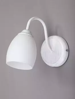 Настенное бра Vitaluce 3597 V3597/1A