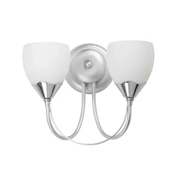 Настенное бра Vitaluce 3660 V3660/2A