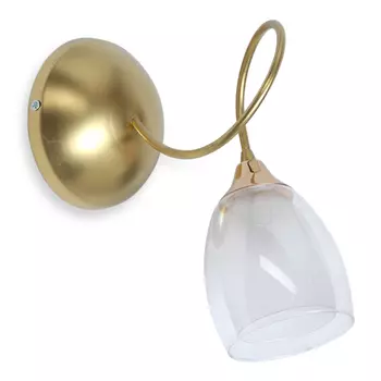 Настенное бра Vitaluce 3684 V3684/1A