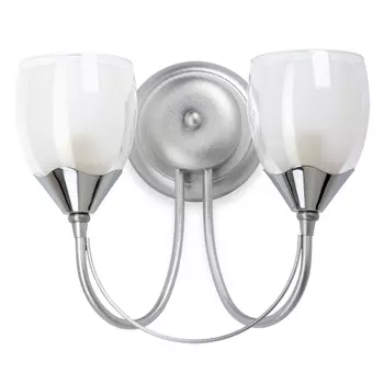 Настенное бра Vitaluce 3694 V3694/2A