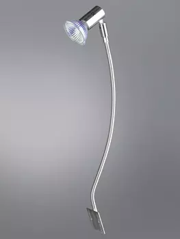 Настенное бра Vitaluce 4444 V4444/1A