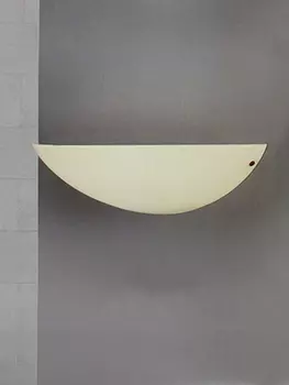 Настенное бра Vitaluce 7000/1AP/MB/A2