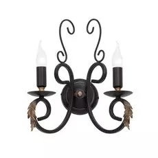 Настенное бра Vitaluce Premium V1014 V1014-1/2A