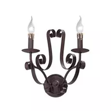 Настенное бра Vitaluce Premium V1100 V1100/2A