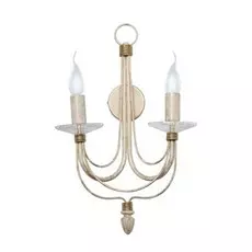 Настенное бра Vitaluce Premium V1150 V1150/2A