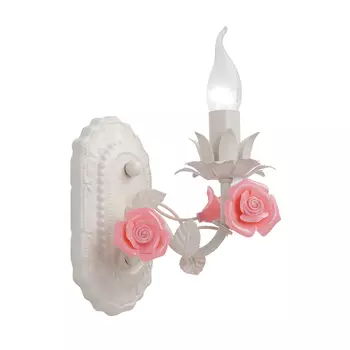 Настенное бра Vitaluce Premium V1689 V1689-0/1A