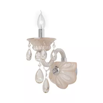 Настенное бра Vitaluce Premium V2336 V2336/1A