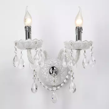 Настенное бра Vitaluce Premium V2362 V2362/2A