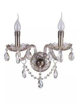 Настенное бра Vitaluce Premium V5087 V5087/2A