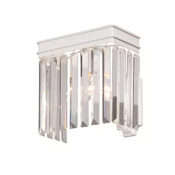 Настенное бра Vitaluce Premium V5125 V5125-0/1A