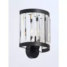 Настенное бра Vitaluce Premium V5129 V5129-1/1A