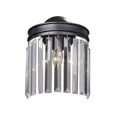 Настенное бра Vitaluce Premium V5151 V5151-1/1A