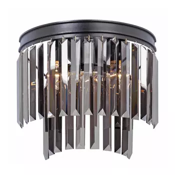 Настенное бра Vitaluce Premium V5157 V5157-1/3A