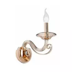 Настенное бра Vitaluce Premium V5166 V5166/1A