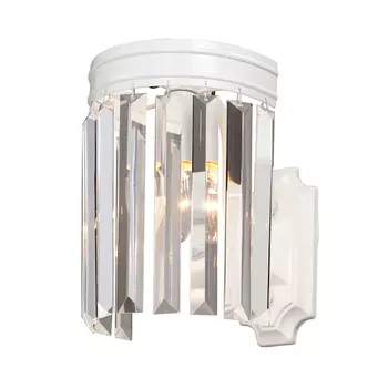 Настенное бра Vitaluce Premium V5167 V5167-0/1A