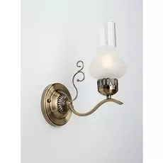 Настенное бра Vitaluce Premium V5190 V5190/1A