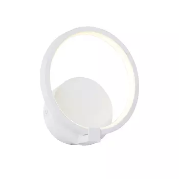 Настенное бра Vitaluce V04609-03/1A