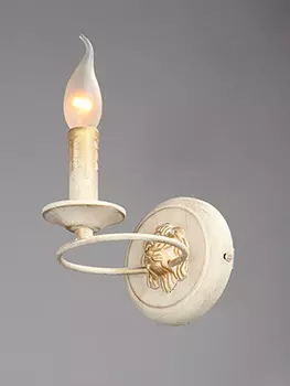 Настенное бра Vitaluce V1026 V1026/1A