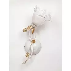 Настенное бра Vitaluce V1077 V1077/1A