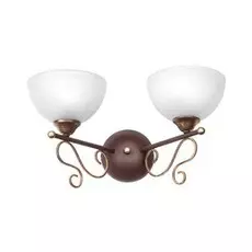 Настенное бра Vitaluce V1090/2A