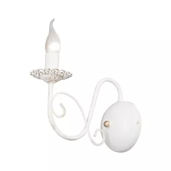 Настенное бра Vitaluce V1104-0/1A