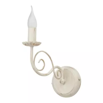 Настенное бра Vitaluce V1104 V1104/1A