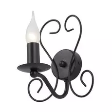 Настенное бра Vitaluce V1177-1/1A