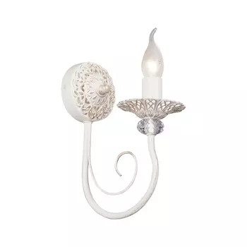 Настенное бра Vitaluce V1188-0/1A